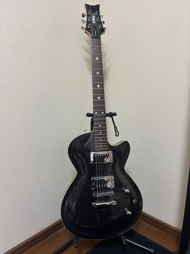 Drg rock candy black - candy,
