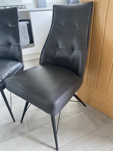 Arighi bianchi grey - 4, x