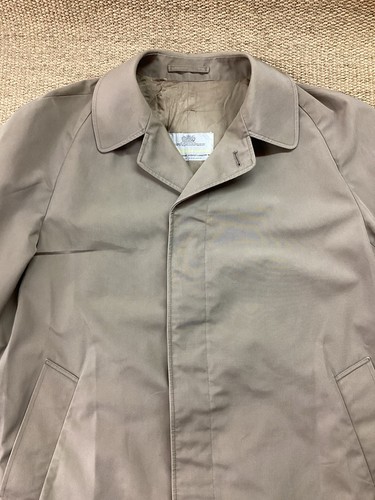 Men aquascutum 42 - aquascutum,
