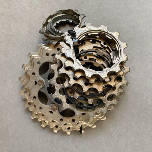 Shimano ultegra 6700 - shimano,