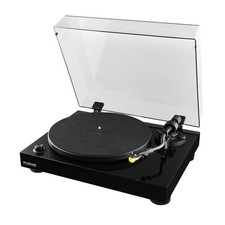 Fluance Classic HiFi Vinyl