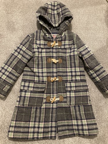 Girl mini boden - girl’s,