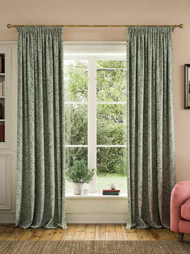 Joules twilight ditsy pure