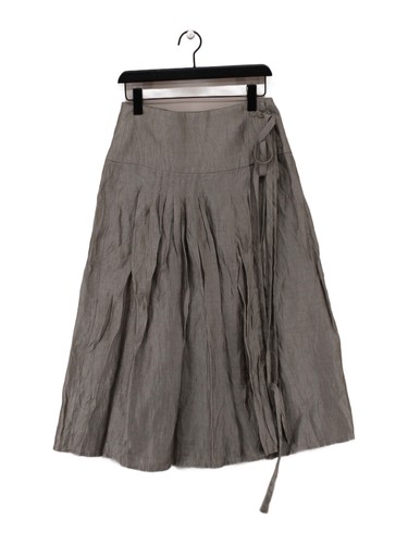 Crea concept women maxi - women's,