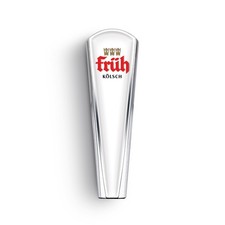 PerfectDraft Fruh Kölsch