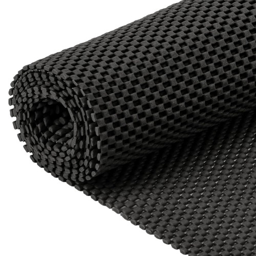 Non slip mat roll - mat, 200x50cm