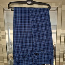 Stromberg Nano Sphere Men's