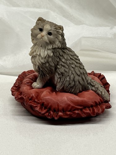 Vintage teviotdale persian - ,