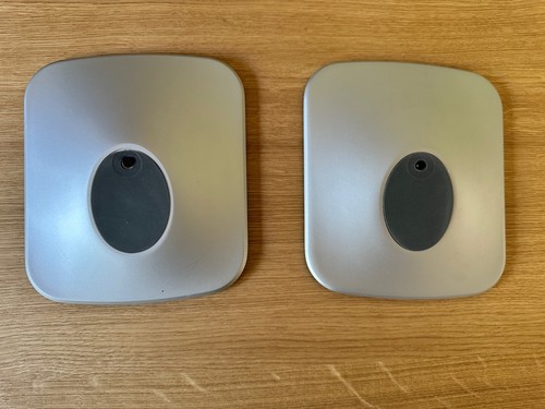 Pair desk pad for - pair,