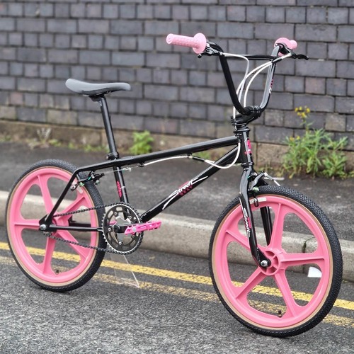 Skyway 2026 street beat custom - skyway,
