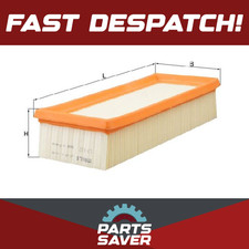 Air Filter LX632 Mahle