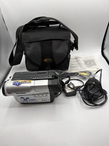 Samsung w95d pal 8 - vp-w95d,
