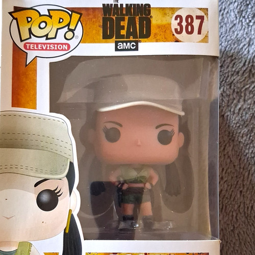 Funko pop television the - funko,