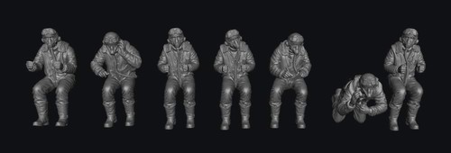 Sw2209 wwii raf - raf, aircrew