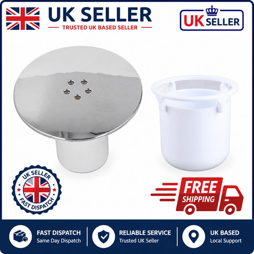 Shower drain trap cover - drain,