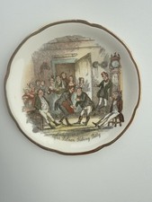 Pall Mall Ware “After Salmon