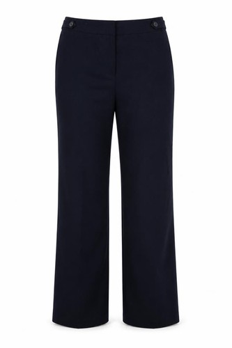Debenhams womens trouser suit - trouser,