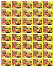 Indomie Chicken Curry Flavour Noodles 40x80g