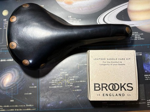 Rare brooks swift titanium - brooks,