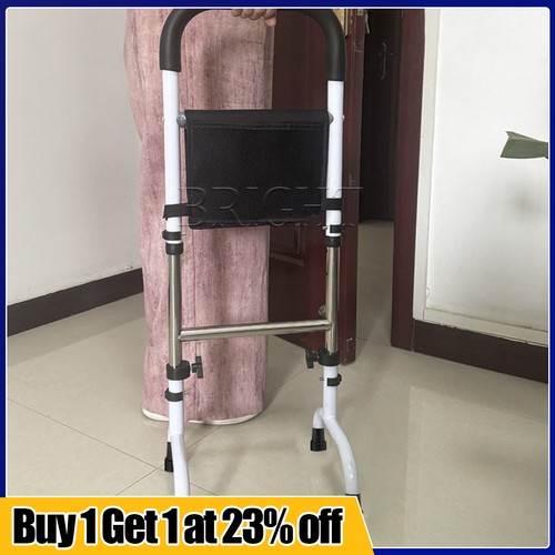 Standing assist chair - standing,