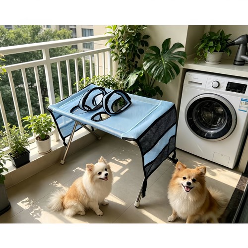 Upgraded dog cat - cat, grooming