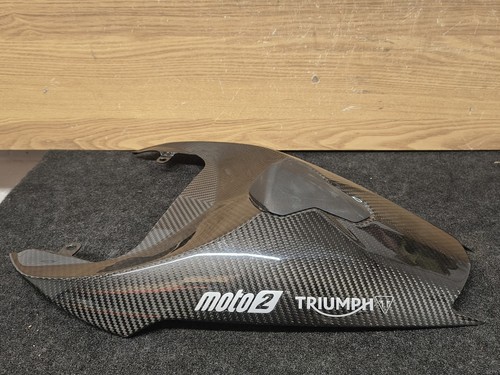Triumph daytona 765 - triumph,