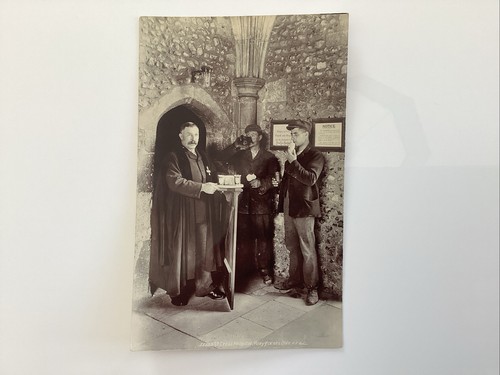 1905 frith photo - frith’s,