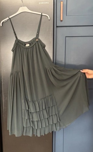 Miss sixty boho dress - miss,