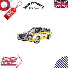 3887PCS Audi Sport Quattro S1