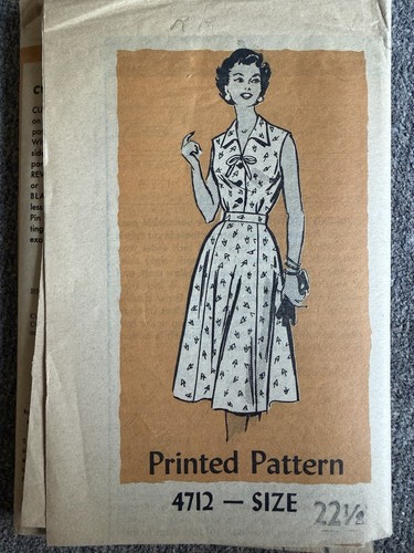 Complete mail order sewing - mail,