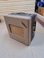 Vintage wyndsor regent - wyndsor, tape