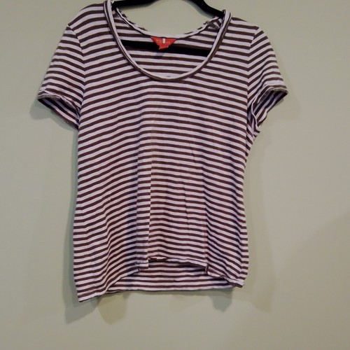Tommy bahama women striped - bahama, women's
