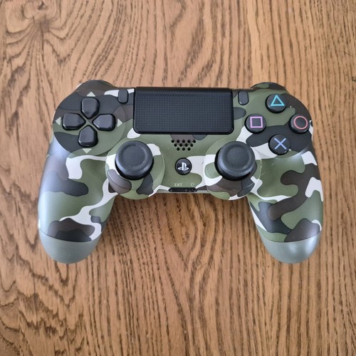 Sony playstation ps4 - sony,