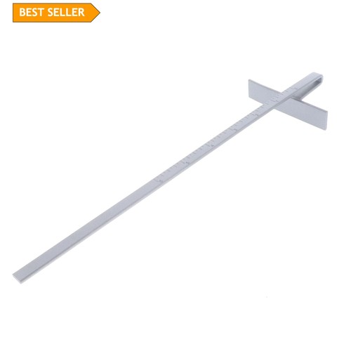 Inch high speed steel - high,