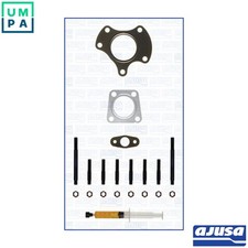 MOUNTING KIT CHARGER JTC11628