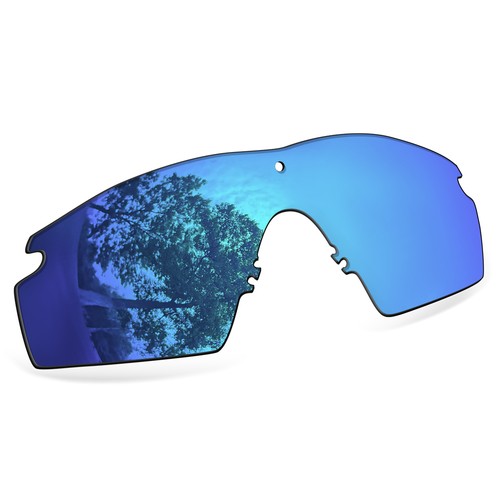 Polarized replacement lenses - polarized,