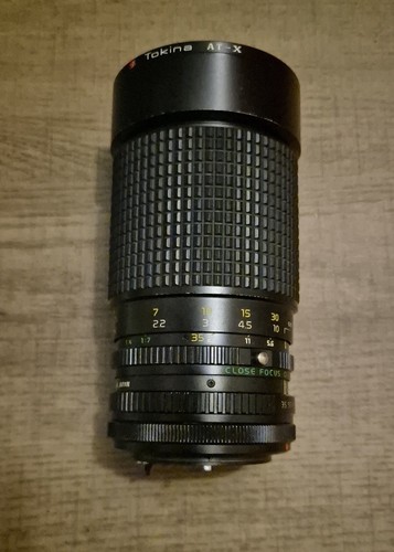 Tokina 200mm 3 - tokina, 35-200mm