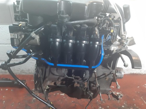 Fiat punto evo 09 - ,