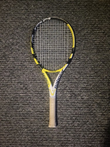 Babolat aero drive - babolat, junior