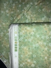 Classic Cotton Quilting Fabric