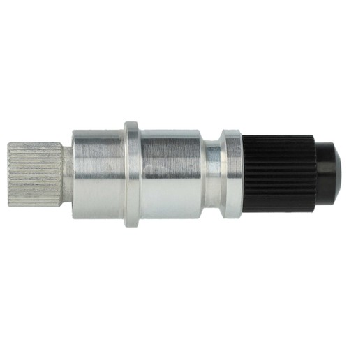 Blade holder for graphtec - holder,