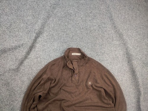Vintage nigel cabourn - vintage,