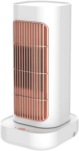 Class air fan heater 1300w - class,