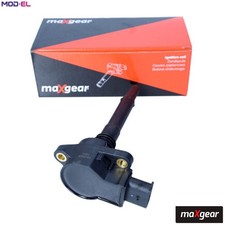 IGNITION COIL 13-0329 FOR