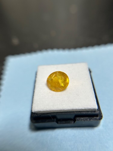 Ungraded imperial 15 ct - -,