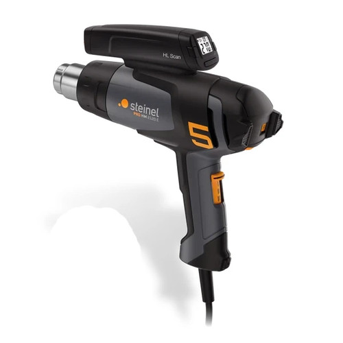 Steinel 2120 240v vehicle - steinel, hm