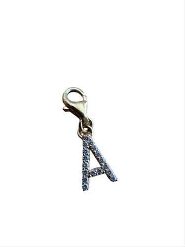 Thomas sabo charm club - thomas,