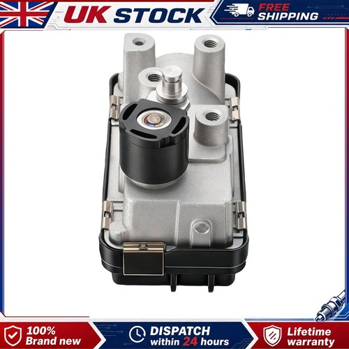 Turbo actuator 221 fits ford - turbo,