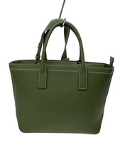 CHARLES&KEITH Tote Bag GRN