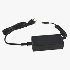 Camper Trolley/Robot Trolley